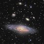 NGC7331_GrossmannHager_1500cx