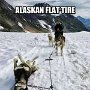 flat_tire