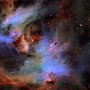 ic2944_vanderhaven_1280