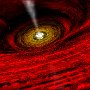 blackhole_hobart_3300