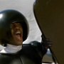 spaceballs-500-2