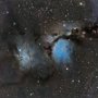 m78_sharp_1971