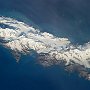 a-photograph-from-the-international-space-station-shows-the-eastern-half-of-south-georgia-island-in-the-atlantic-ocean