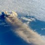 astronauts-aboard-the-international-space-station-snapped-this-striking-view-of-alaskas-pav-lof-volcano-on-may-18-2013