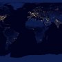 in-december-2012-nasa-and-noaa-released-the-most-detailed-view-of-earth-at-night-showing-faint-light-down-to-the-scale-of-something-like-a-highway-lamp-or-fish