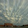 mammatus_olsen_1024