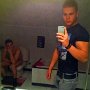 funny-horrible-selfies-19