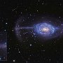 lrg_gabany-subaru_ngc4651