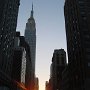 nycsunset_tyson_768