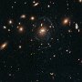 clusterlens_hubble_1280