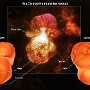 etacarinae_model_comparison_labels2048