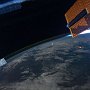 perseid_iss_4256