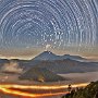 startrailsindonesia_huichieh_1920