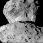 rosetta02_esa_2048