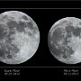 supermicromoon_paduraru_900