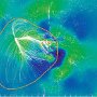 laniakea_nrao_1200