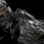 cometCG01_rosetta_2048