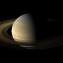 saturnequinox_cassini_7227