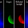 iuvsMaven_annotated