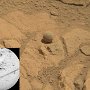 marsphereinset_curiosity_960