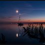 balaton_140928_ladanyi_web1