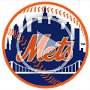 Meet the Mets (New York Mets fight song)