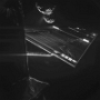 ESA_Rosetta_Philae_CIVA_141007