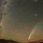 cometmeteorgalaxy_yoneto_800