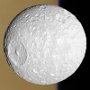 mimas2_cassini_1024