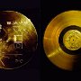 Voyager Golden Record