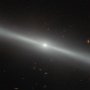 ngc4762_hubble_3024