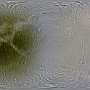 PIA18434dione2400x1200