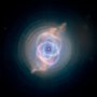 catseye4_hubble_1417