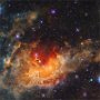 ic410_WISEantonucci_1824