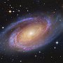 m81_colombari_3200c