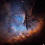 NGC281_STXL11002_AOXPugh