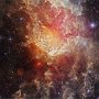 ngc7822_WISEantonucci_1824c