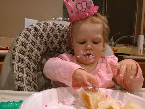 Cordies_1st_Birthday_Party