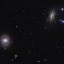 M77-4_10m-RGB_final