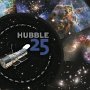 hubble