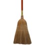 premium warehouse broom premium warehouse broom remove liter dirt and ___