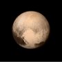 pluto