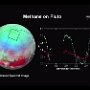 methane-pluto-new-horizons-1