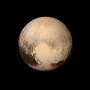 pluto-lorri-new-horizons-high-res-color