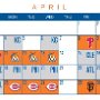 mets_april2016