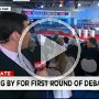 GOP_Debate_2015_1st_round_CNN