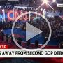 GOP_Debate_2015_2nd_round_CNN