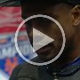 SNY.tv SportsNet New York Video04