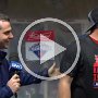 SNY.tv SportsNet New York Video05