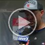 SNY.tv SportsNet New York Video09